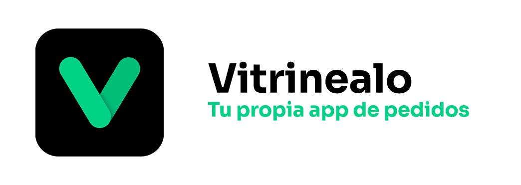 vitrii